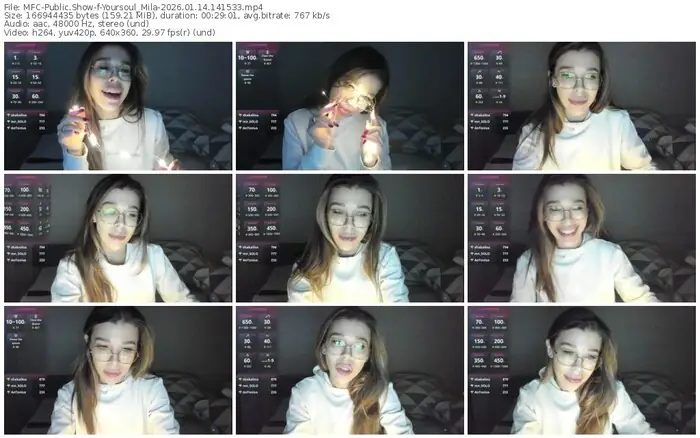 myfreecams-yoursoul_mila-01-14-2026-14-15-33