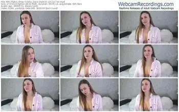 myfreecams-zofia_zozo-01-14-2026-11-17-34