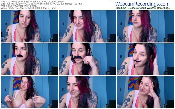 myfreecams-abustybabe-01-14-2026-20-47-22