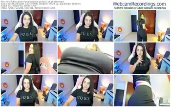 myfreecams-anarossanna-01-14-2026-18-36-59