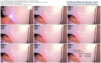 myfreecams-annakellergo-01-14-2026-01-36-31