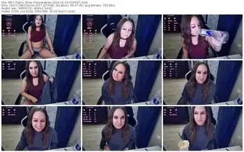 myfreecams-brookebee-01-14-2026-00-06-07