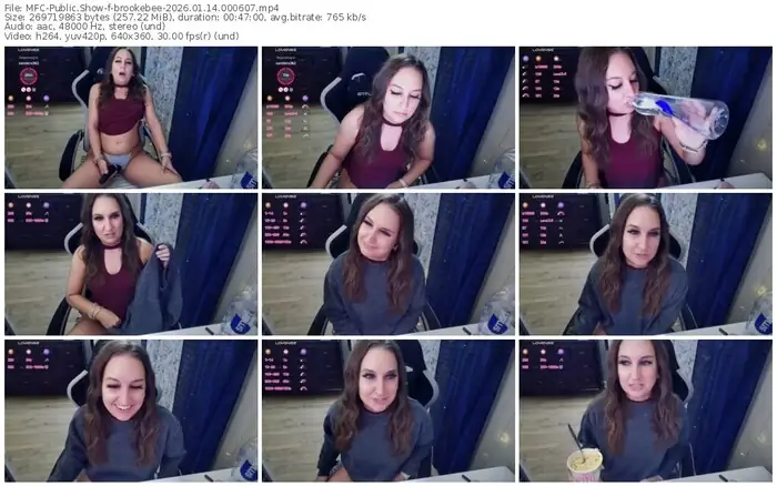 myfreecams-brookebee-01-14-2026-00-06-07