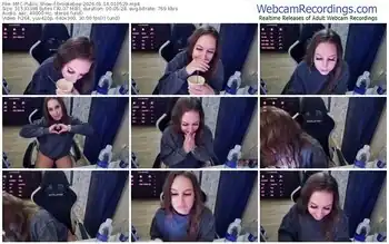 myfreecams-brookebee-01-14-2026-01-05-29