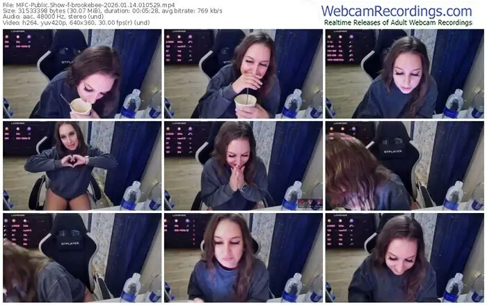 myfreecams-brookebee-01-14-2026-01-05-29