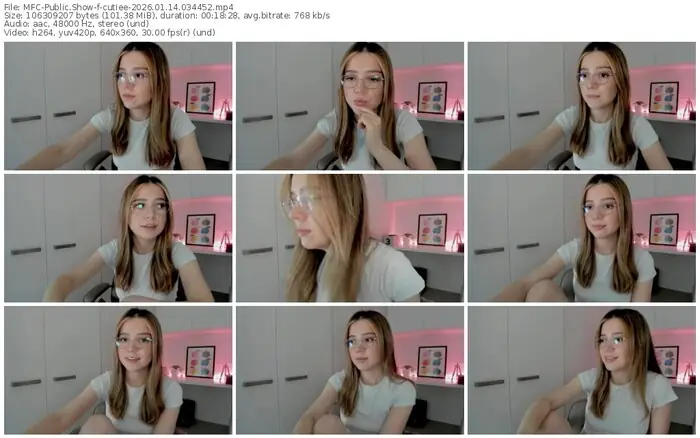 myfreecams-cutiee-01-14-2026-03-44-52