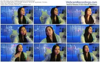 myfreecams-dolllface-01-14-2026-06-21-23