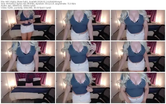 myfreecams-eh1_scarlett-01-14-2026-05-42-08