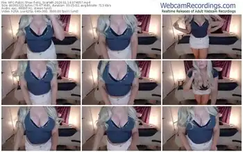 myfreecams-eh1_scarlett-01-14-2026-07-40-57