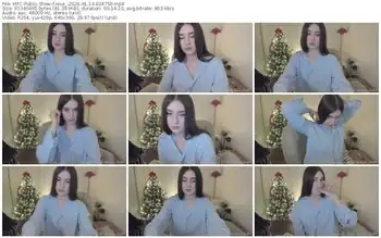 myfreecams-issa_-01-14-2026-02-47-50