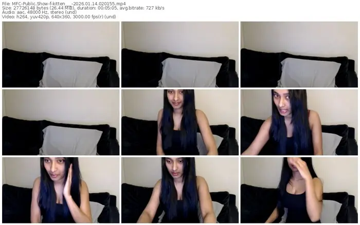myfreecams-kitten___-01-14-2026-02-01-55
