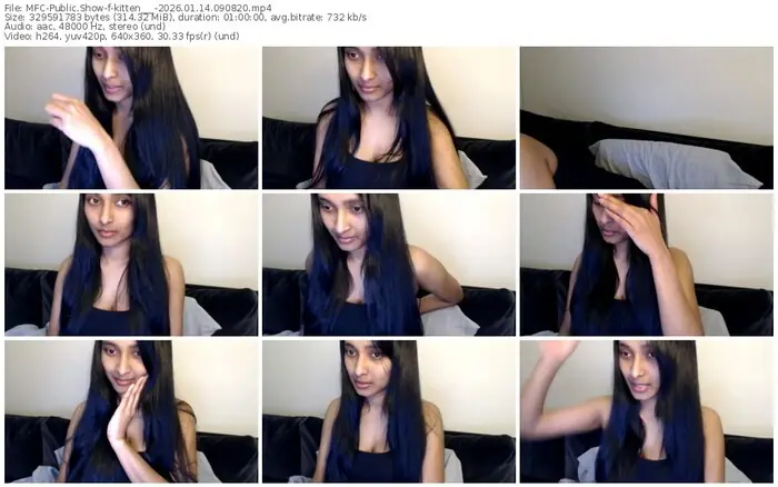 myfreecams-kitten___-01-14-2026-09-08-20