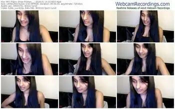 myfreecams-kitten___-01-14-2026-10-38-33