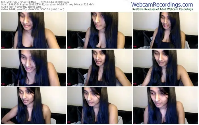 myfreecams-kitten___-01-14-2026-10-38-33