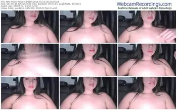 myfreecams-lpeepl-01-14-2026-19-11-42