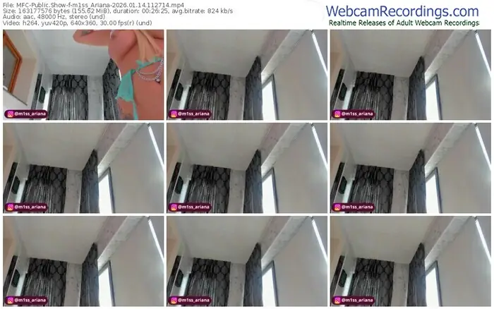 myfreecams-m1ss_ariana-01-14-2026-11-27-14