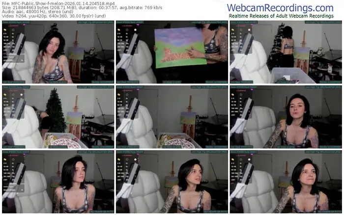 myfreecams-melon-01-14-2026-20-45-18