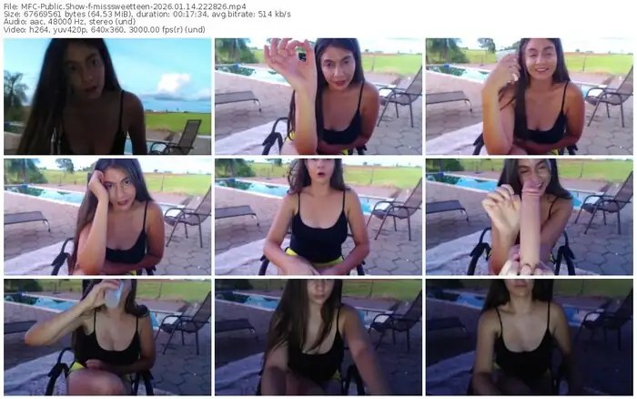 myfreecams-misssweetteen-01-14-2026-22-28-26