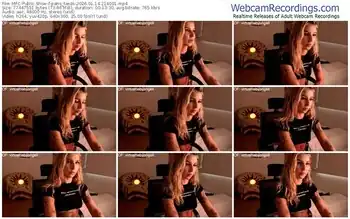 myfreecams-paris_texas-01-14-2026-21-40-01