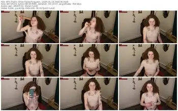 myfreecams-peachyqueen_-01-14-2026-06-42-30