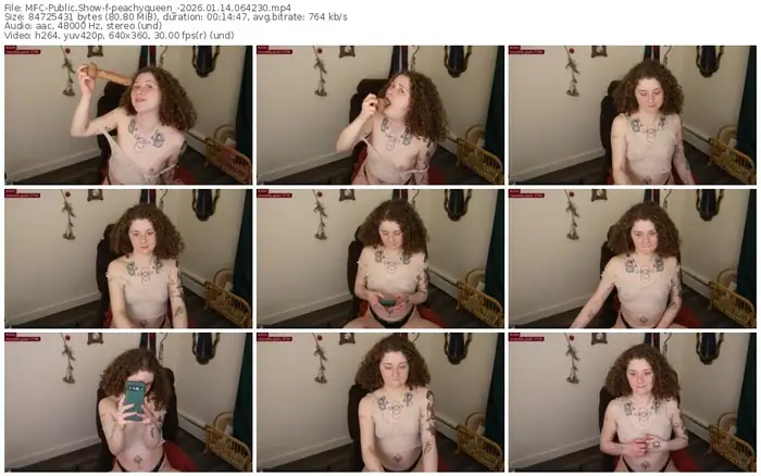 myfreecams-peachyqueen_-01-14-2026-06-42-30