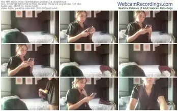 myfreecams-petitebabixo-01-14-2026-10-22-48