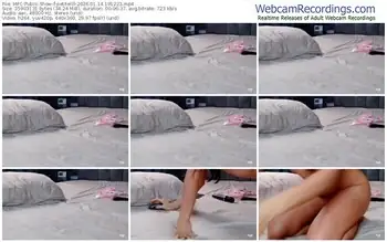 myfreecams-petitelill-01-14-2026-19-12-23