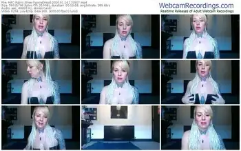 myfreecams-pixiedread-01-14-2026-13-39-07