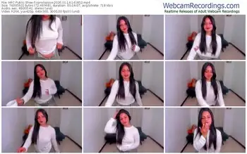 myfreecams-sarishalove-01-14-2026-14-18-52