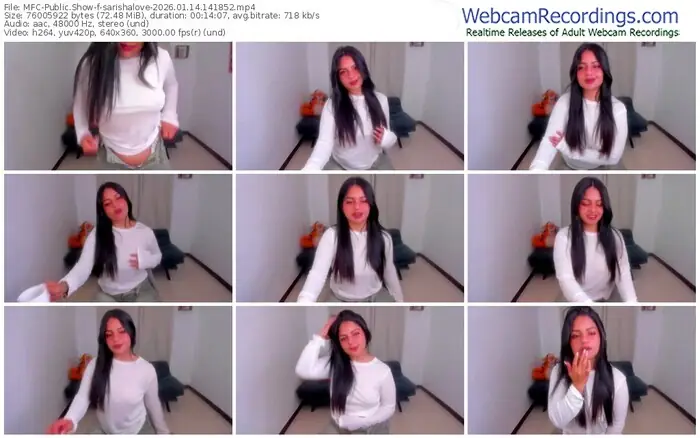 myfreecams-sarishalove-01-14-2026-14-18-52