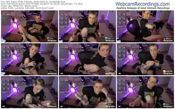 myfreecams-stoney_bean-01-14-2026-04-54-38