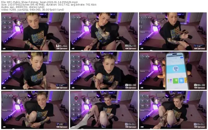 myfreecams-stoney_bean-01-14-2026-05-56-29