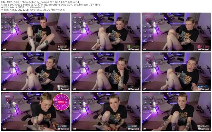 myfreecams-stoney_bean-01-14-2026-06-17-02