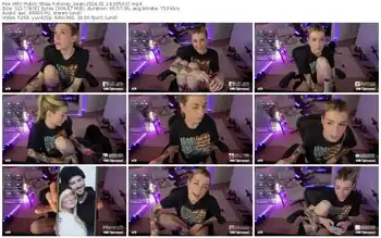 myfreecams-stoney_bean-01-14-2026-06-50-37