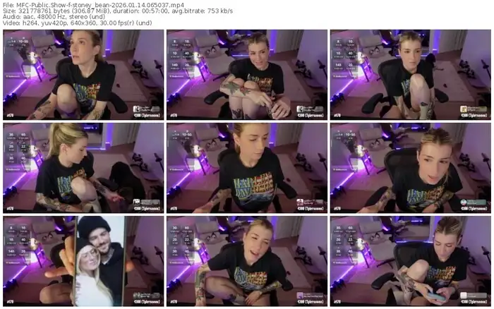 myfreecams-stoney_bean-01-14-2026-06-50-37