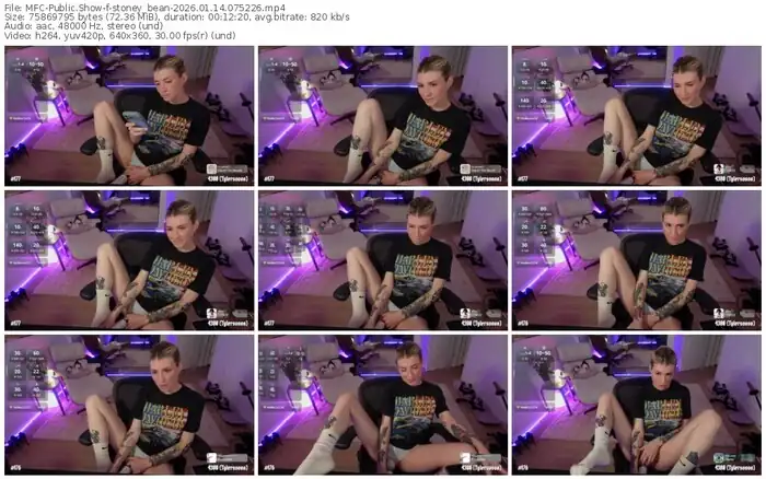 myfreecams-stoney_bean-01-14-2026-07-52-26