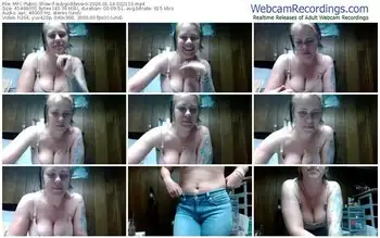 myfreecams-subgoddessxo-01-14-2026-00-21-10