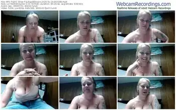 myfreecams-subgoddessxo-01-14-2026-00-33-08