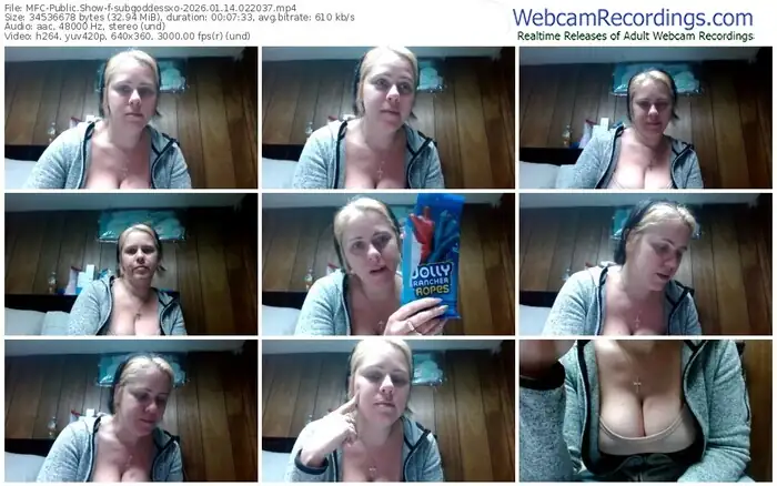 myfreecams-subgoddessxo-01-14-2026-02-20-37