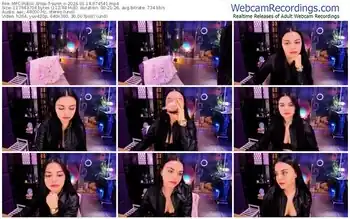 myfreecams-sunn_o-01-14-2026-07-45-41