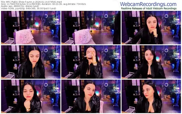 myfreecams-sunn_o-01-14-2026-07-45-41