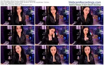 myfreecams-sunn_o-01-14-2026-10-46-28