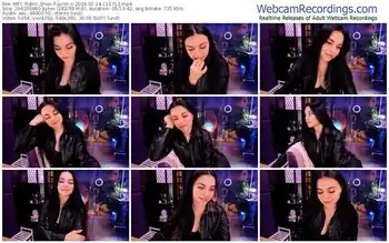 myfreecams-sunn_o-01-14-2026-11-17-12