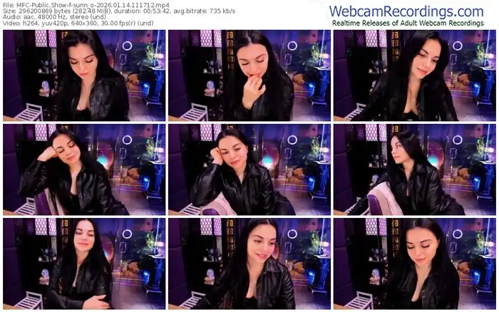 myfreecams-sunn_o-01-14-2026-11-17-12