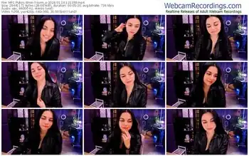 myfreecams-sunn_o-01-14-2026-12-13-38