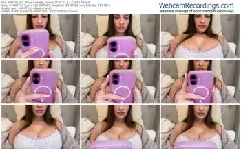 myfreecams-sweet_nesss-01-14-2026-02-58-13