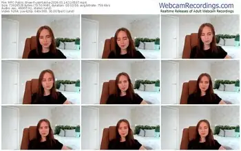 myfreecams-usersasha-01-14-2026-11-05-37