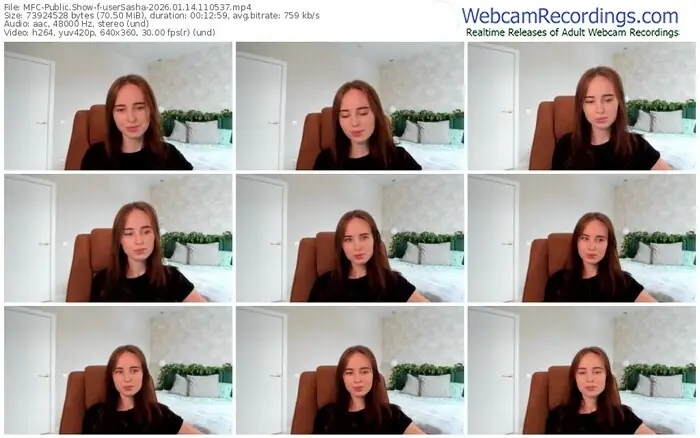 myfreecams-usersasha-01-14-2026-11-05-37