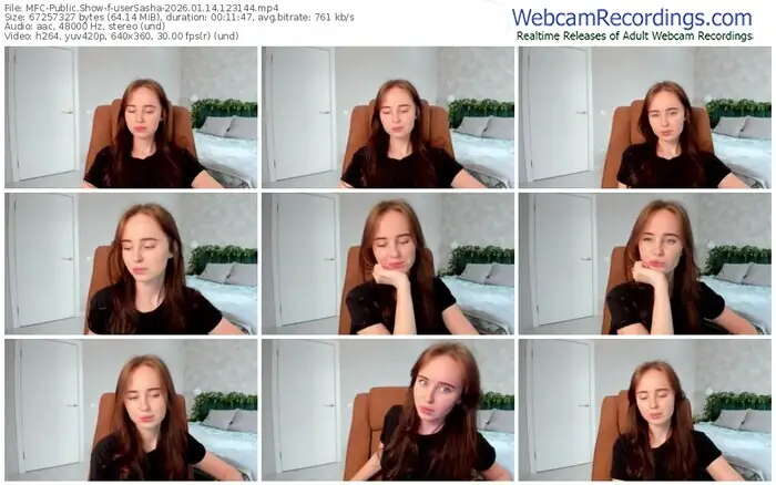 myfreecams-usersasha-01-14-2026-12-31-44