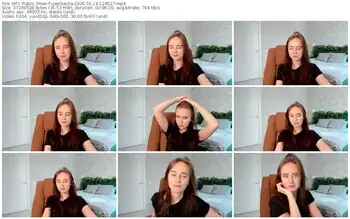 myfreecams-usersasha-01-14-2026-12-45-27